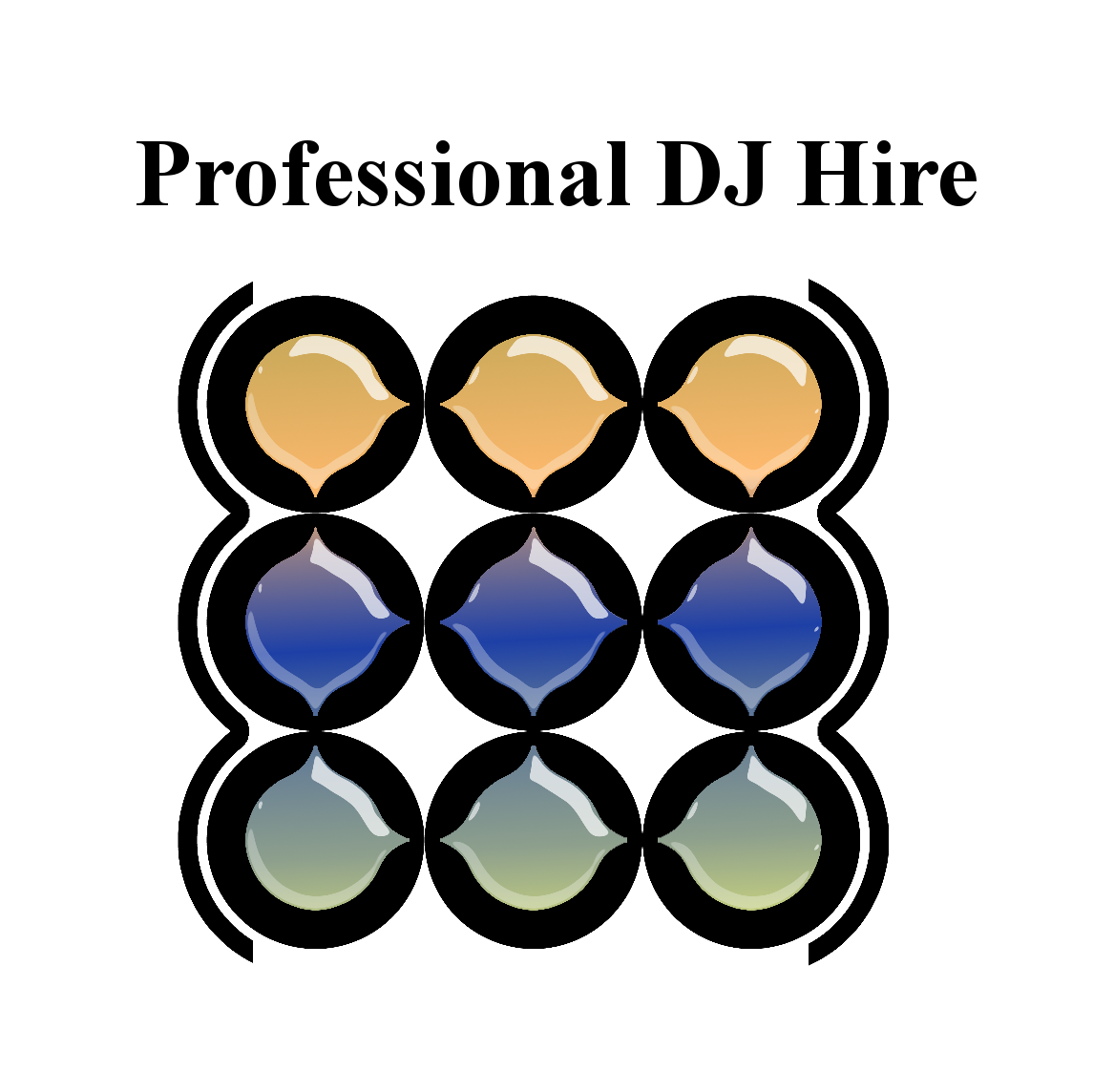 Logo Design by jilldrilldesign85 for this project | Design #4134263
