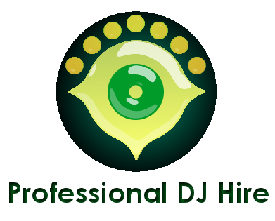 Logo Design by jilldrilldesign85 for this project | Design #4134729