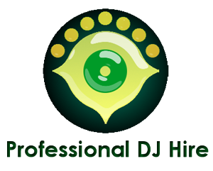 Logo Design by jilldrilldesign85 for this project | Design: #4134729