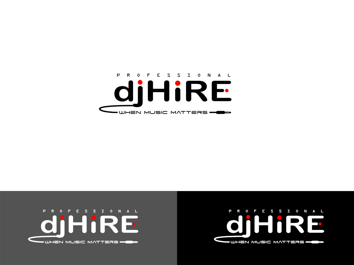 Logo Design by David Graphics for this project | Design #4153462