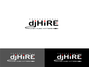 Logo Design by David Graphics for this project | Design: #4153462