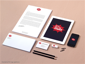 Logo Design by LR Design for TripHQ | Design: #4179172