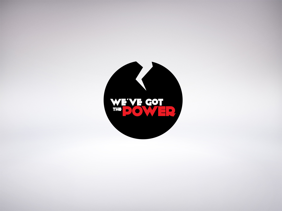 Logo Design by LR Design for TripHQ | Design #4179828