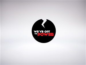 Logo Design by LR Design for TripHQ | Design: #4179828