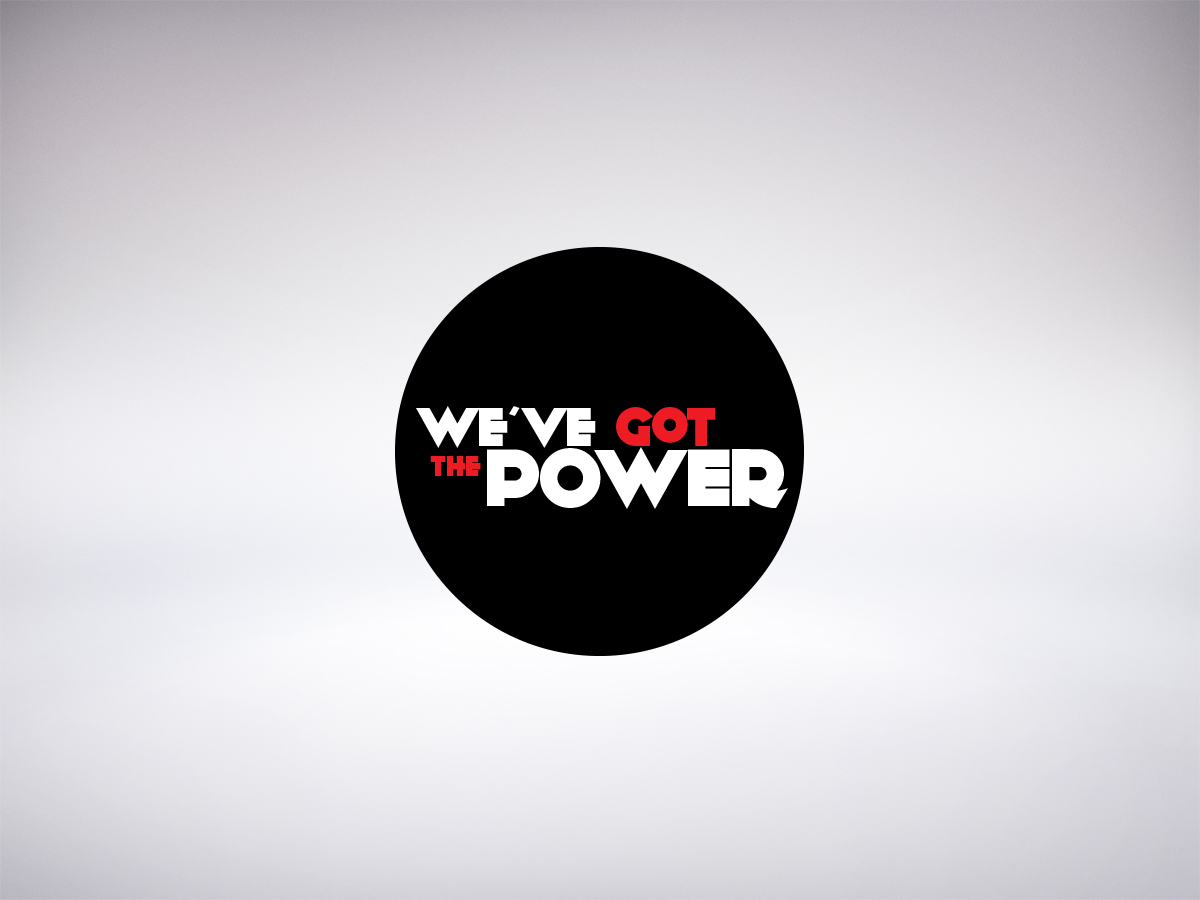 Diseño de Logo por LR Design para TripHQ | Diseño #4179835