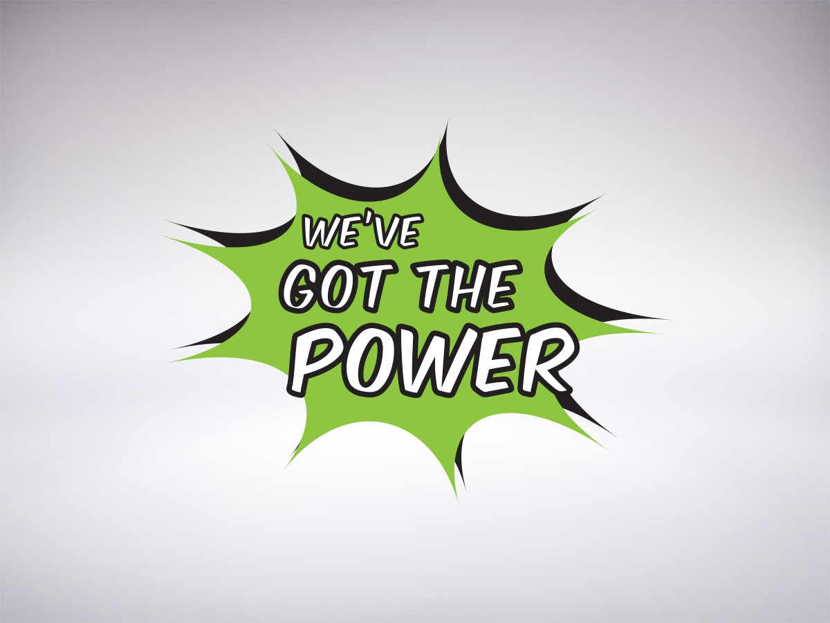 Diseño de Logo por LR Design para TripHQ | Diseño #4179844