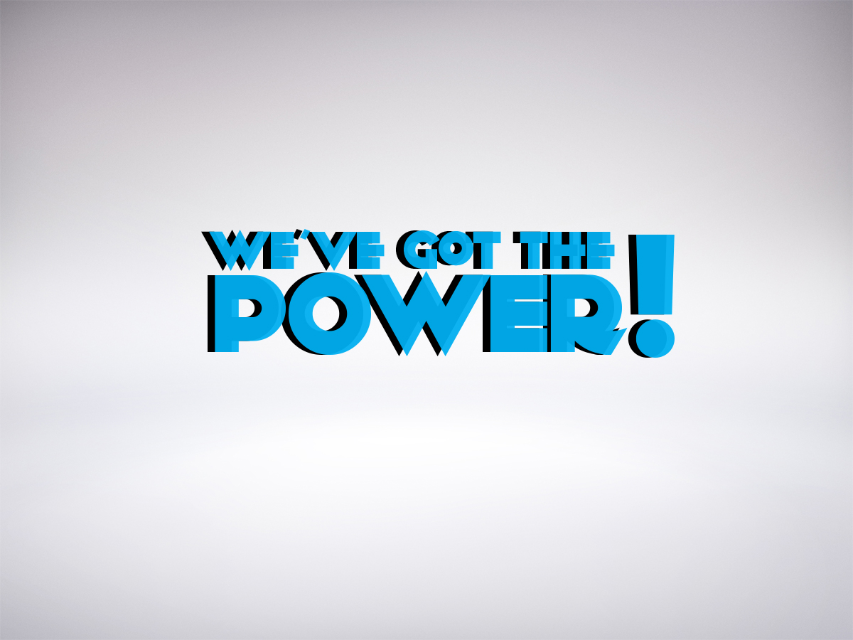 Logo Design by LR Design for TripHQ | Design #4179864