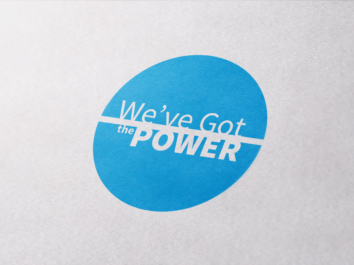 Logo Design by LR Design for TripHQ | Design #4179901
