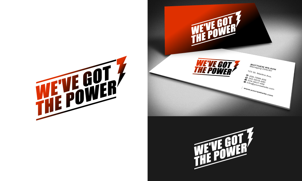 Logo Design by designgreen for TripHQ | Design #4159810