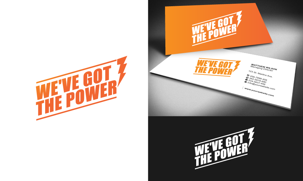 Design de Logo par designgreen pour TripHQ | Design #4159814