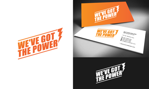 Logo Design by designgreen for TripHQ | Design: #4159814