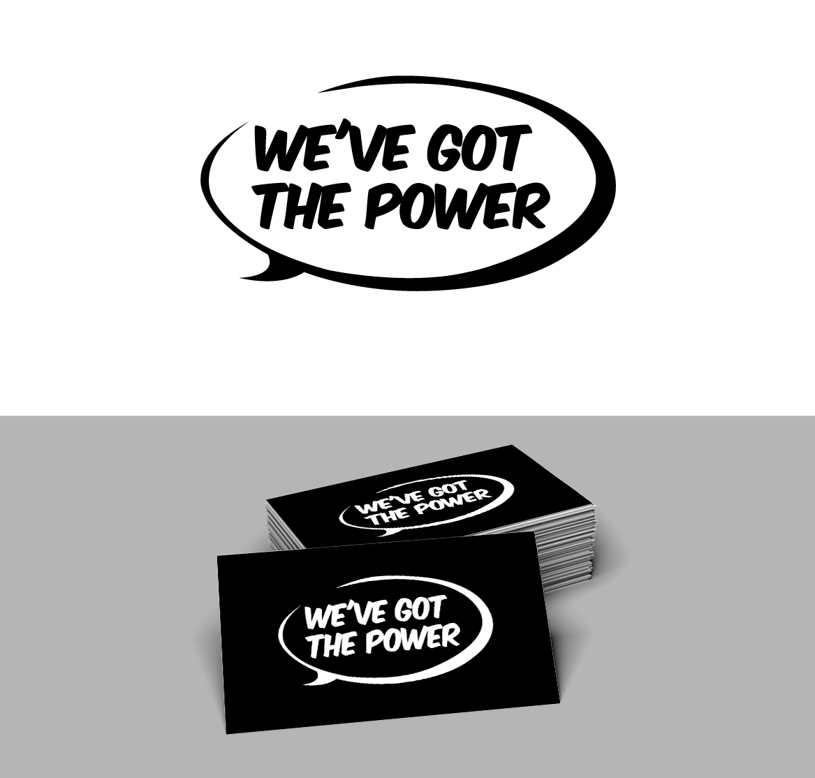 Diseño de Logo por trufya para TripHQ | Diseño #4182525