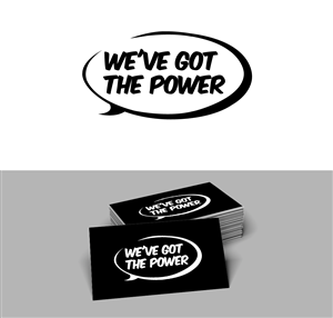 Logo Design by trufya for TripHQ | Design: #4182525