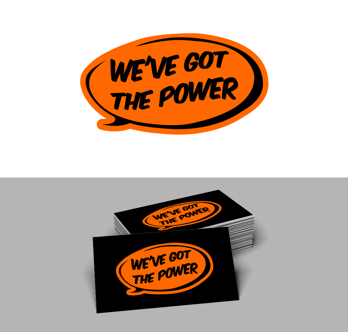 Diseño de Logo por trufya para TripHQ | Diseño #4182527