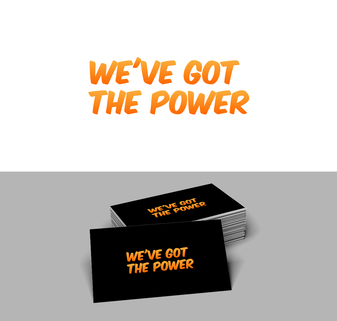 Diseño de Logo por trufya para TripHQ | Diseño #4182529