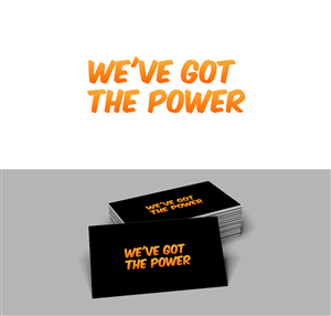 Logo Design by trufya for TripHQ | Design: #4182529