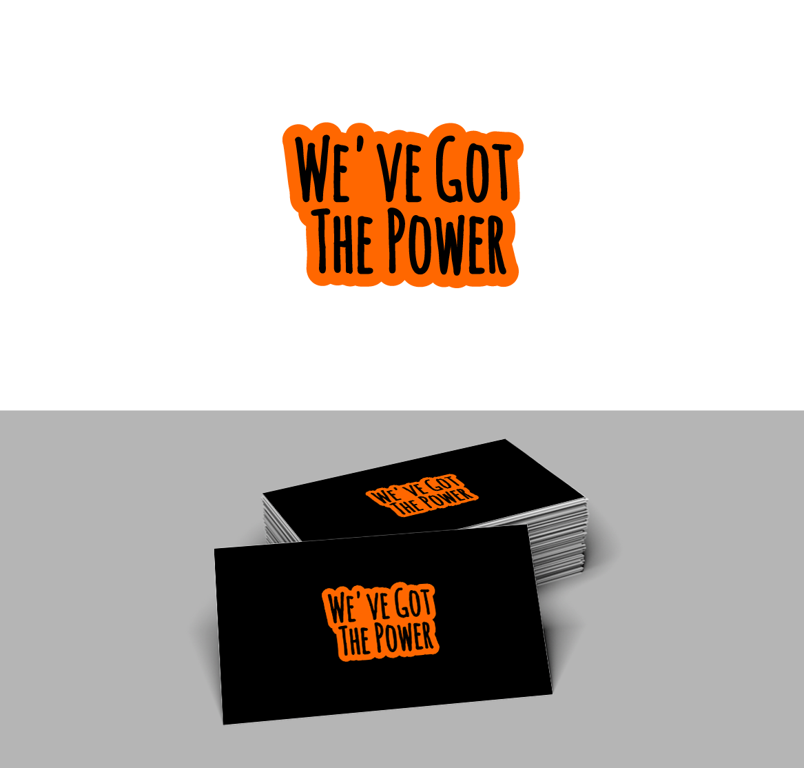 Diseño de Logo por trufya para TripHQ | Diseño #4182530