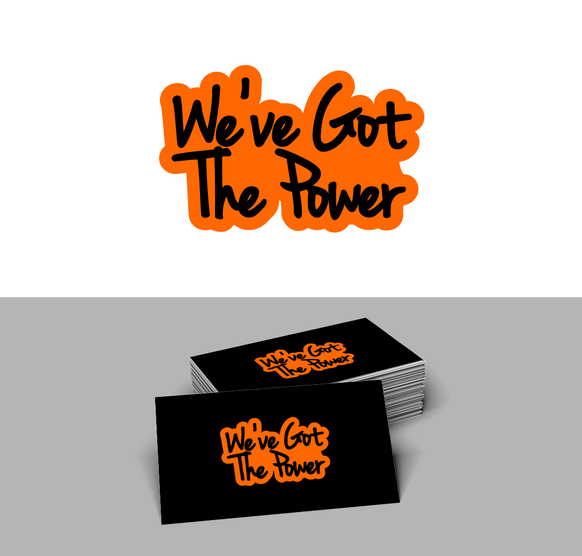 Diseño de Logo por trufya para TripHQ | Diseño #4182531