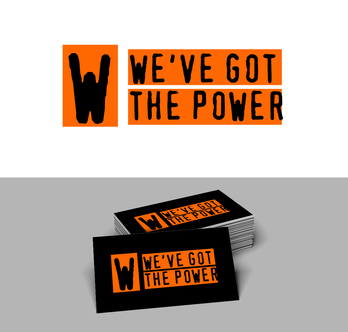 Diseño de Logo por trufya para TripHQ | Diseño #4182533