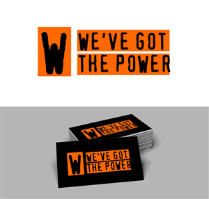 Logo Design by trufya for TripHQ | Design: #4182533