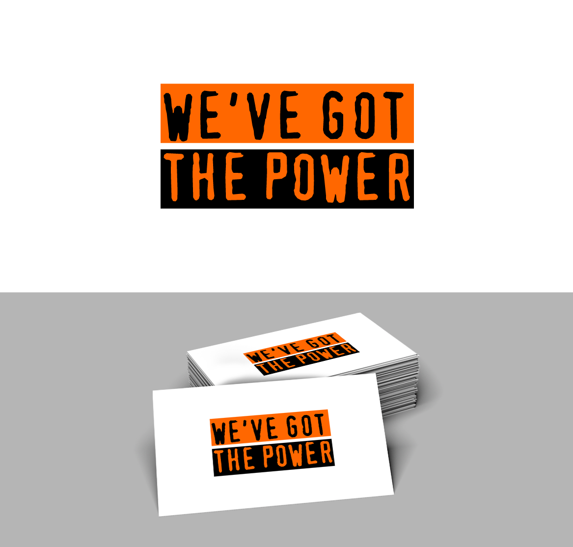 Logo Design by trufya for TripHQ | Design #4182534