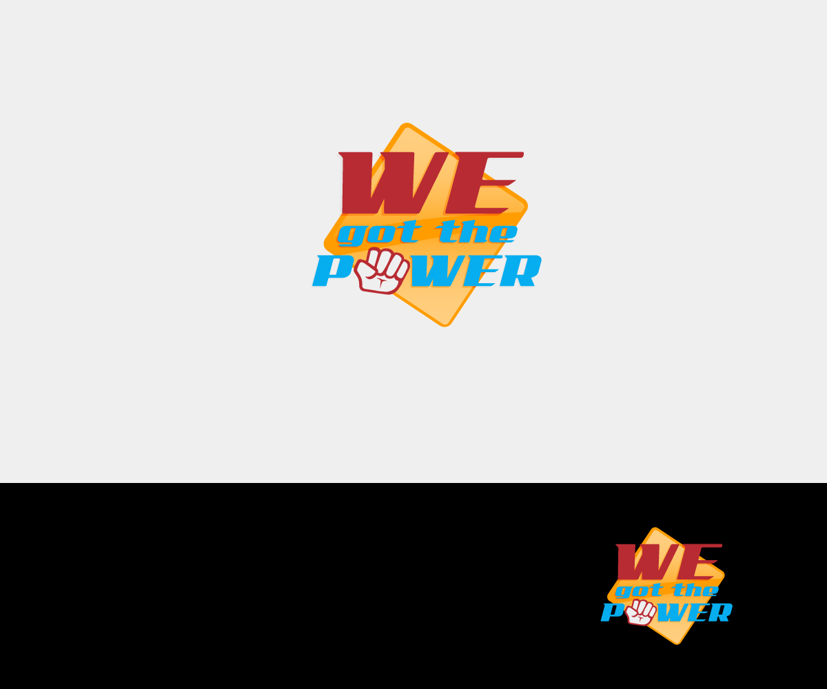 Design de Logo par iamwiki pour TripHQ | Design #4153822