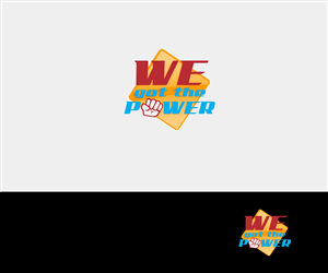 Logo Design by iamwiki for TripHQ | Design: #4153822