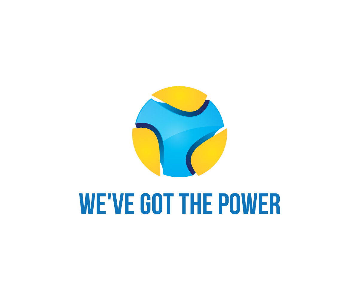 Logo Design by Anthony for TripHQ | Design #4162350