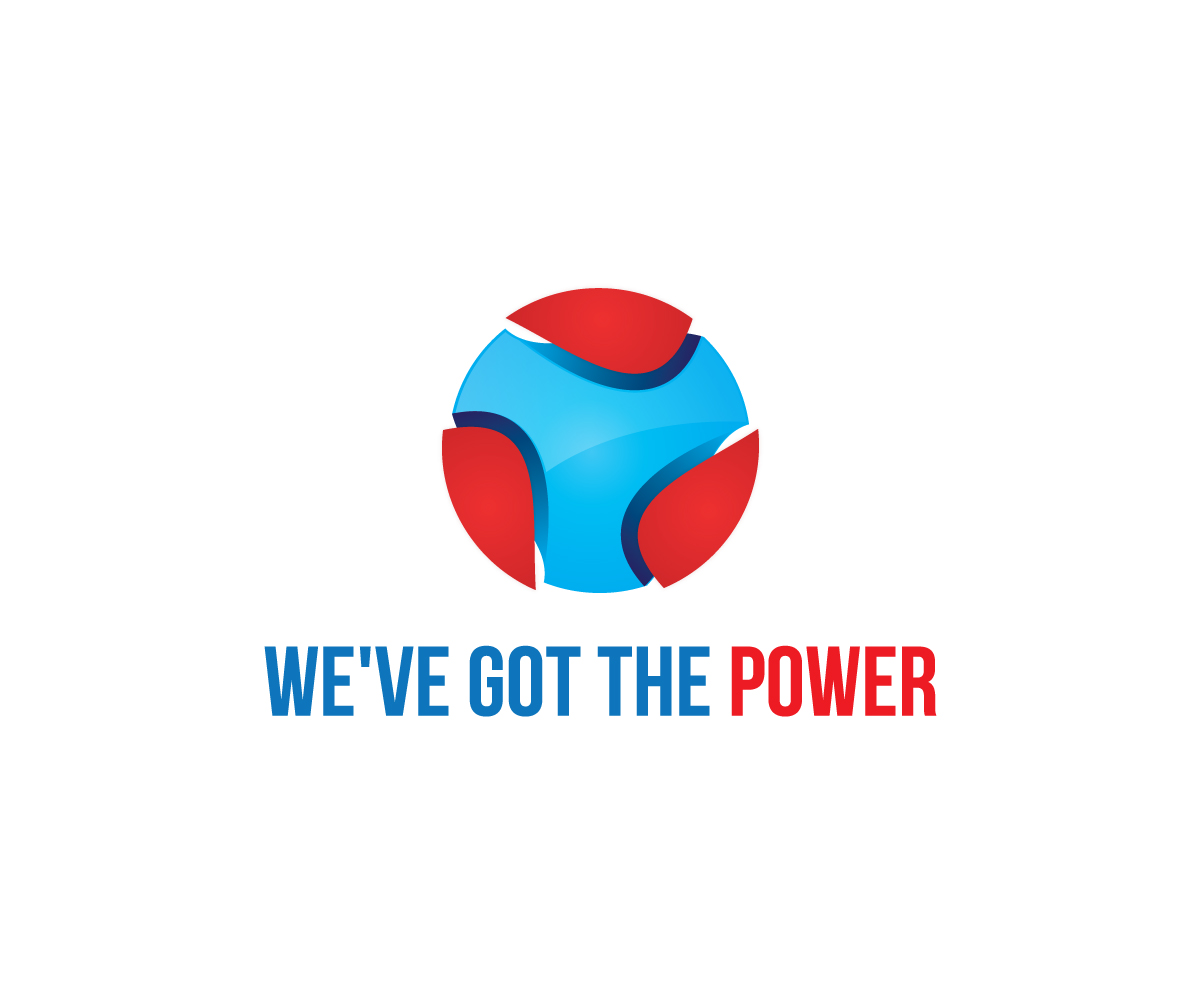 Logo-Design von Anthony für TripHQ | Design #4163498