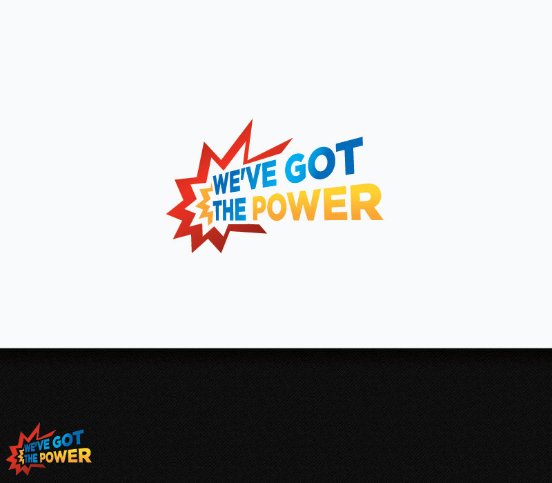 Logo Design by jaime.sp for TripHQ | Design: #4170994