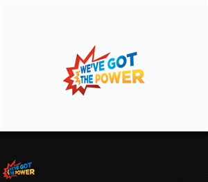 Logo Design by jaime.sp