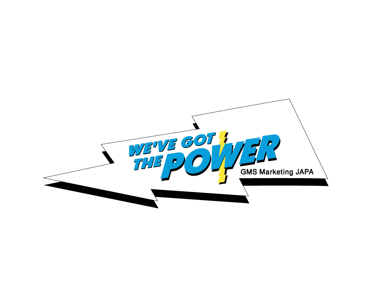 Logo Design by river graphics for TripHQ | Design #4169098