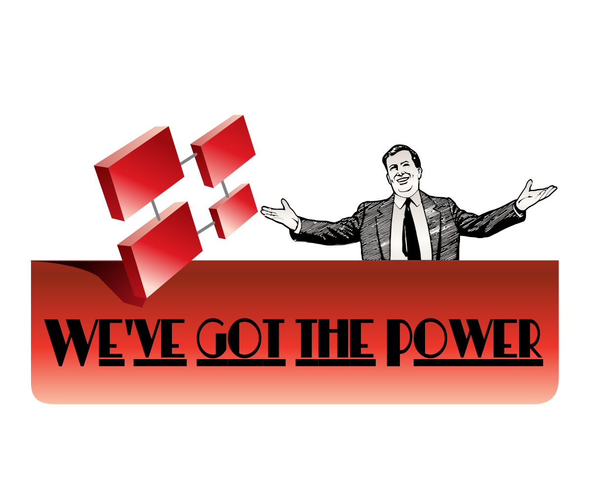 Design de Logo par aardbol pour TripHQ | Design #4159362