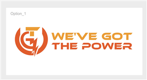 Logo Design by ESolz Technologies
