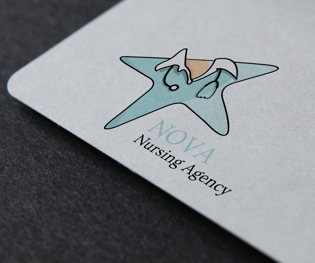 Logo Design by bmaverick for this project | Design #4159936
