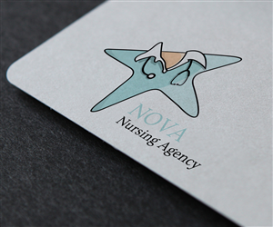 Logo Design by bmaverick for this project | Design: #4159936