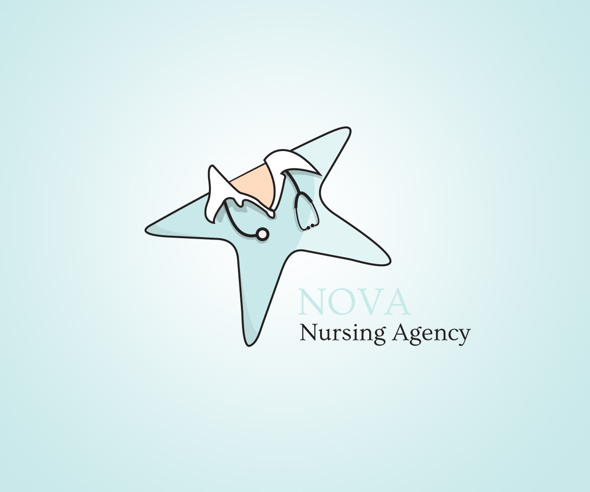 Logo Design by bmaverick for this project | Design #4159999