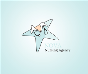 Logo Design by bmaverick for this project | Design: #4159999