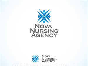 Logo Design by Shahzad S.