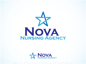 Logo Design by Shahzad S. for this project | Design #4140080