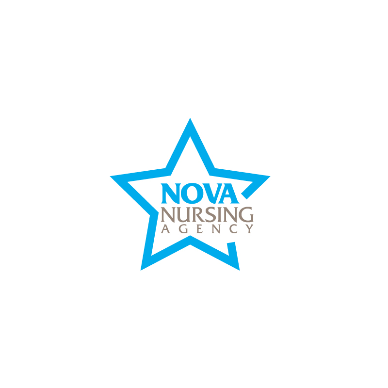 Logo Design by gilbert j for this project | Design #4143034