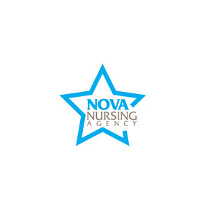 Logo Design by gilbert j