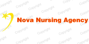 Logo Design by kimferrugioxo