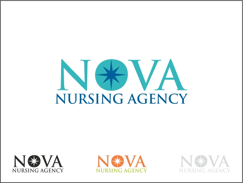 Logo Design by LogoShop for this project | Design #4143479