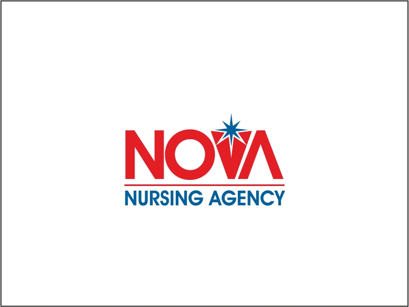 Logo Design by LogoShop for this project | Design #4143559