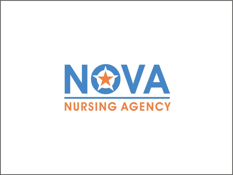 Logo Design by LogoShop for this project | Design #4143562