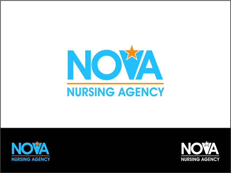 Logo Design by LogoShop for this project | Design #4163573