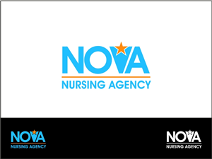 Logo Design by LogoShop for this project | Design: #4163573
