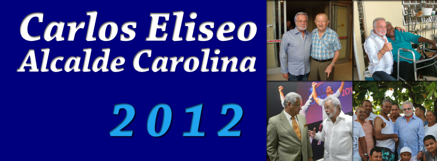 Facebook Design by Christina for this project | Design #1152870