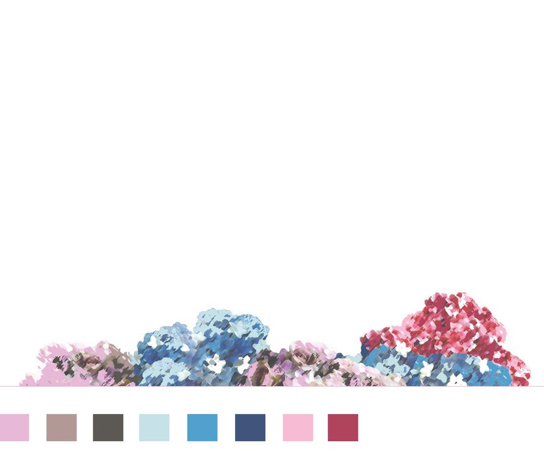 Graphic Design by NMiz for this project | Design #1166493